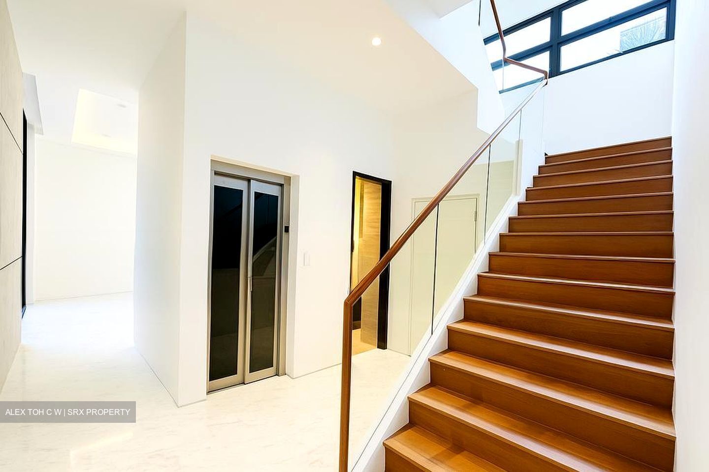 Compassvale Crescent (D19), Detached #500355761